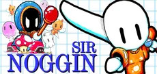 Sir Noggin
