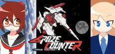 Graze Counter