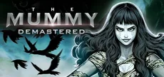 The Mummy Demastered
