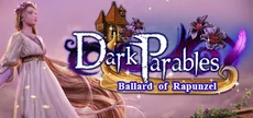 Dark Parables: Ballad of Rapunzel Collector's Edition