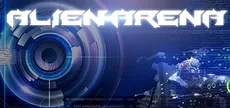 Alien Arena: Warriors Of Mars