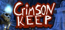 Crimson Keep