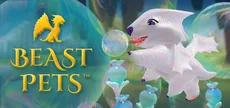 Beast Pets