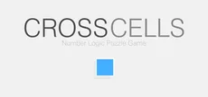 CrossCells