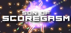 Son of Scoregasm