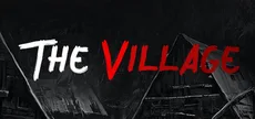 The Village