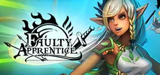Faulty Apprentice