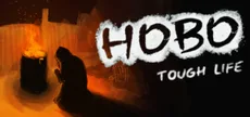 Hobo: Tough Life
