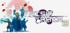 Risk of Rain 2