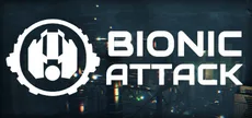 Bionic Attack