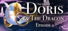 The Tale of Doris and the Dragon - Episode 2