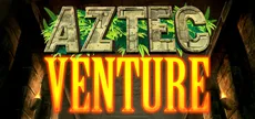 Aztec Venture