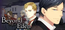 Beyond Eden