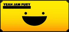 Yeah Jam Fury: U, Me, Everybody!