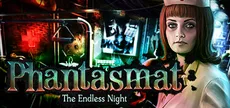 Phantasmat: The Endless Night Collector's Edition