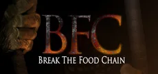 Break The Food Chain