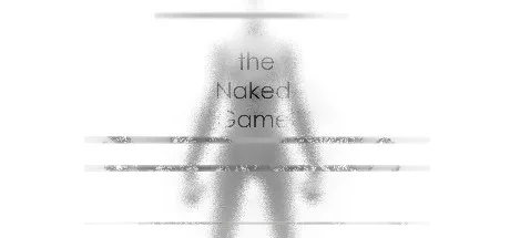 The Naked Game