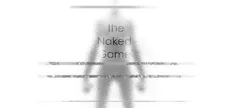 The Naked Game