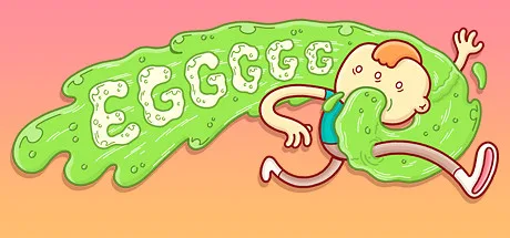 Eggggg