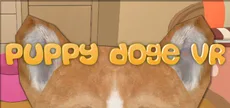Puppy Doge VR