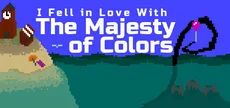 The Majesty of Colors Remastered