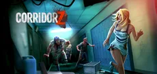 Corridor Z
