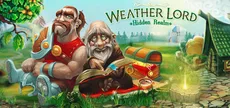 Weather Lord: Hidden Realm