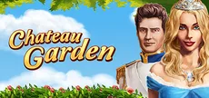 Chateau Garden