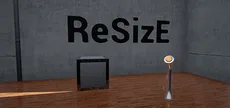 ReSizE