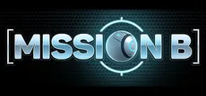 Mission B