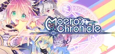 Moero Chronicle