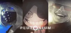 PLUTONIUM