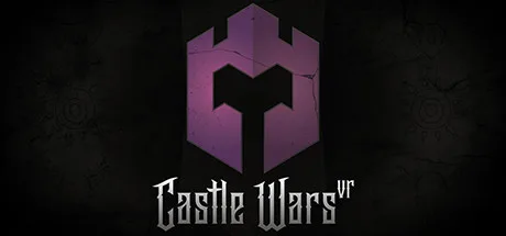 Castle Wars VR