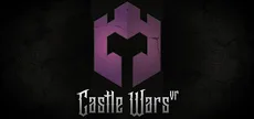 Castle Wars VR