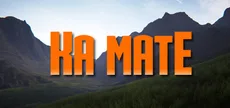 Ka Mate