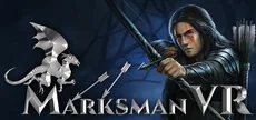 MarksmanVR