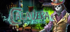 Calavera: Day of the Dead Collector's Edition