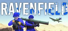 Ravenfield