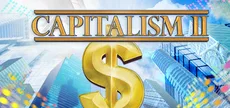 Capitalism 2