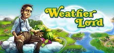 Weather Lord