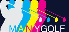Manygolf
