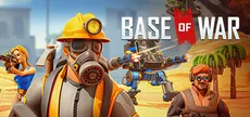 Base of War