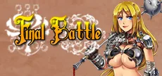 Final Battle