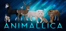 Animallica