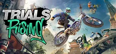 Trials® Rising