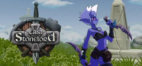 Last Stonelord