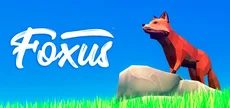 Foxus