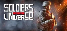 Soldiers of the Universe