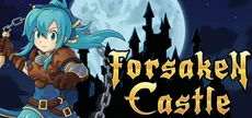 Forsaken Castle