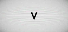 OLDTV